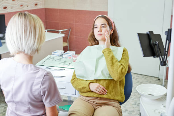 24-Hour Dental Clinic Near Me Wellsboro, PA