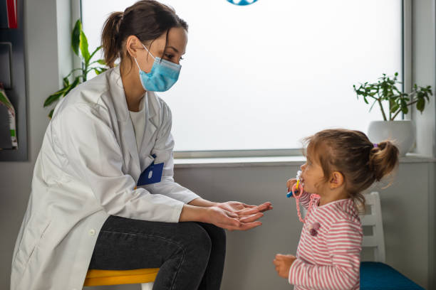 Best Emergency Dentist for Kids [placeholder7] in Wellsboro, PA